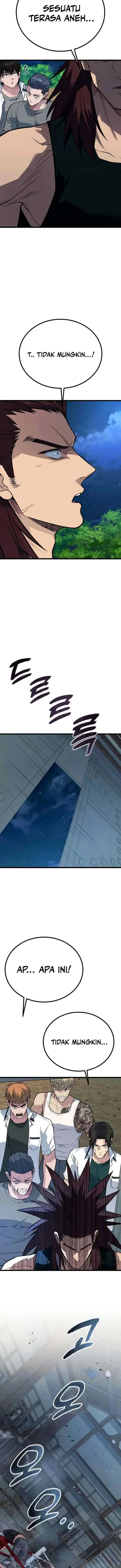 Rei da violência chapter 61 halaman 13