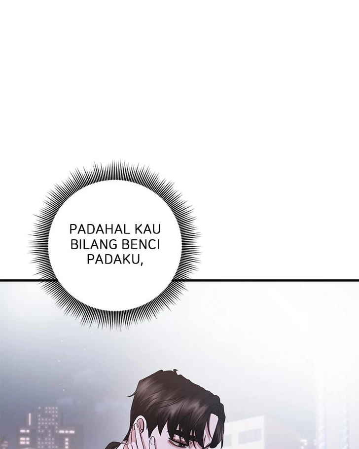 One Day I Found a Husband chapter 31 halaman 52