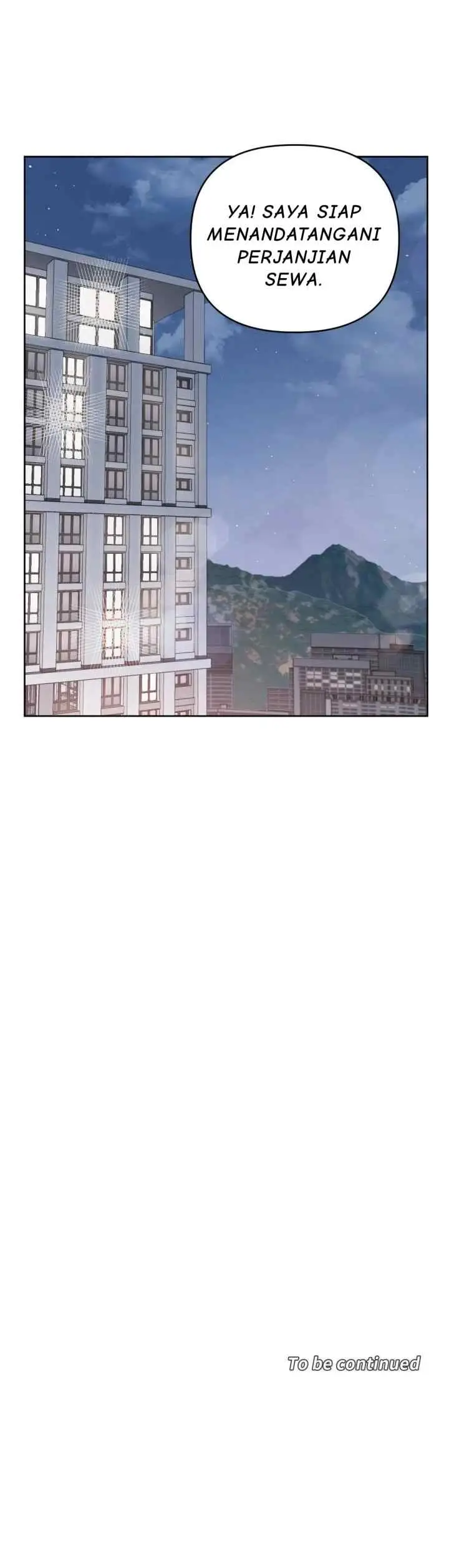 Arts Mans chapter 62 halaman 16