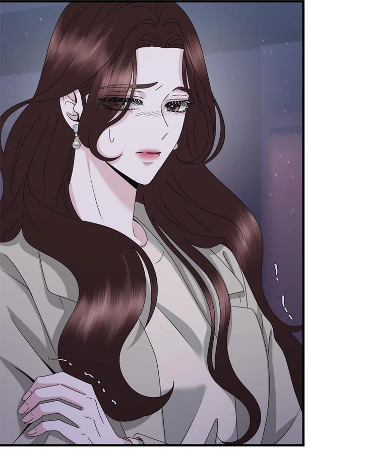 One Day I Found a Husband chapter 58 halaman 10