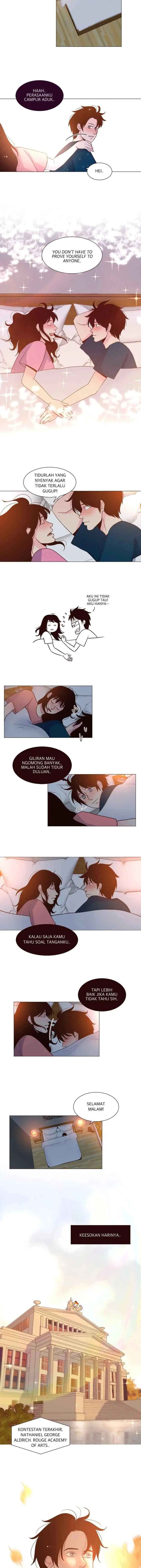 Tweening chapter 41 halaman 7