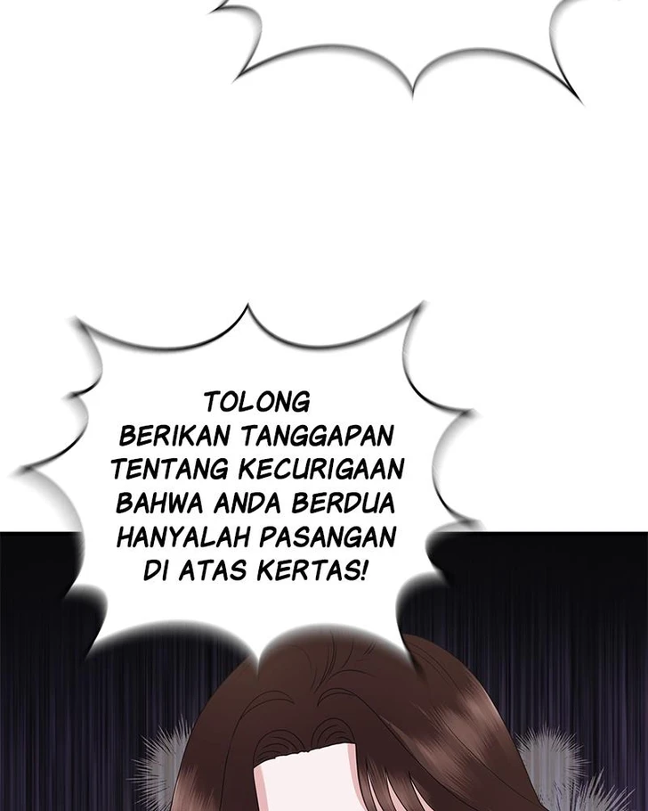 One Day I Found a Husband chapter 47 halaman 5