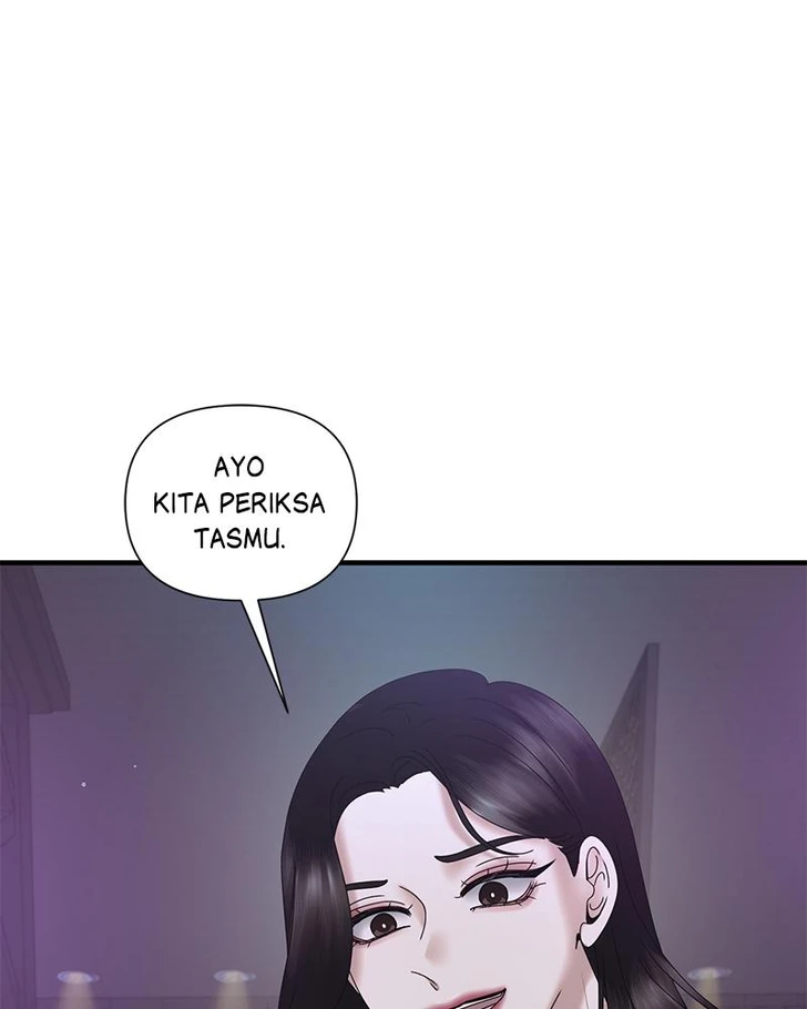 One Day I Found a Husband chapter 26 halaman 122