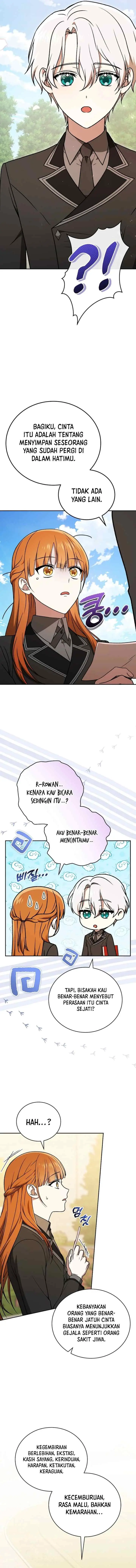 The Concept-Grasping Magical Genius chapter 20 halaman 16