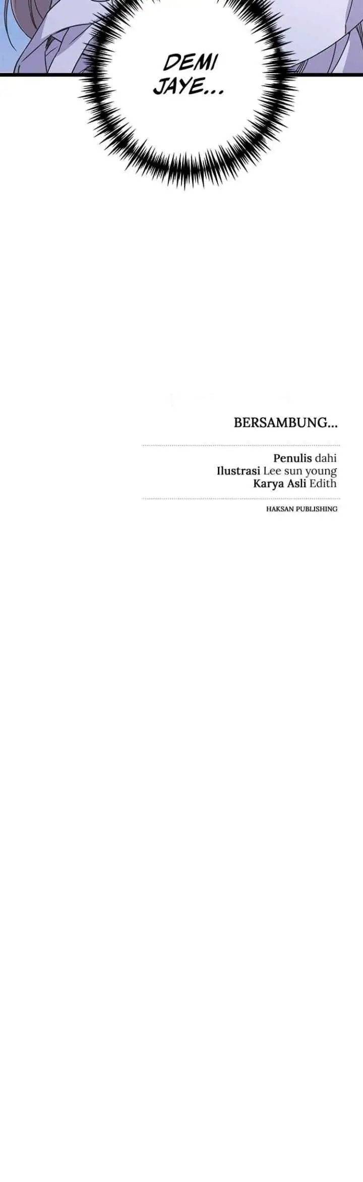 Couple's Time chapter 25 halaman 19