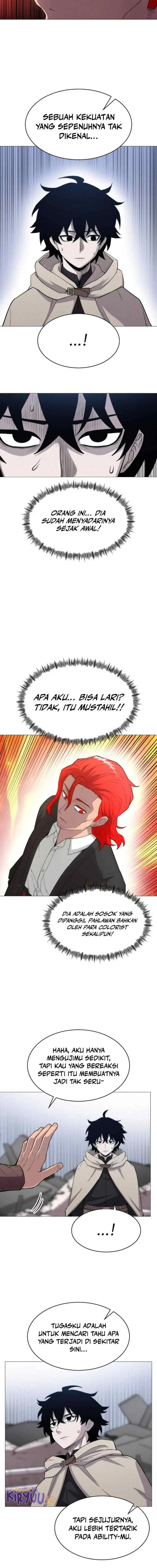 Colorist chapter 5 halaman 7