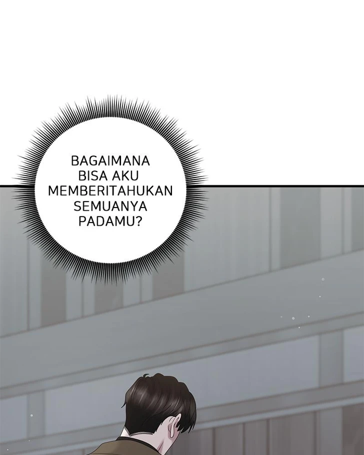 One Day I Found a Husband chapter 37 halaman 67