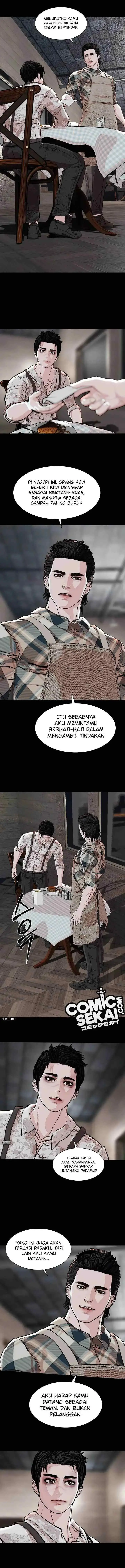 Soldato chapter 5 halaman 10