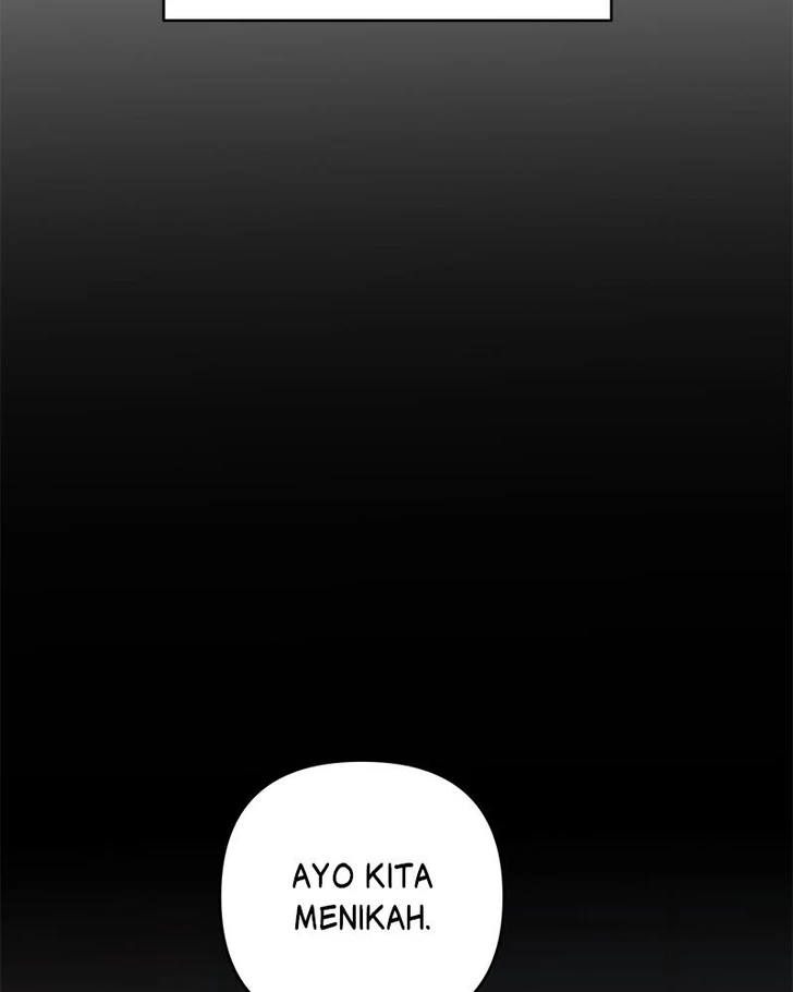 One Day I Found a Husband chapter 49 halaman 18
