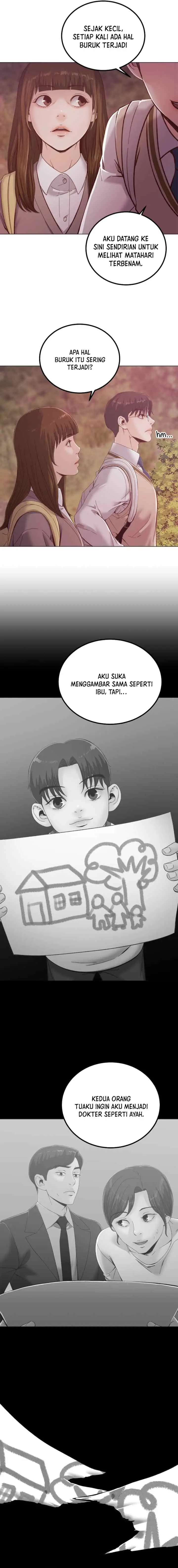 Mirror chapter 13 halaman 14
