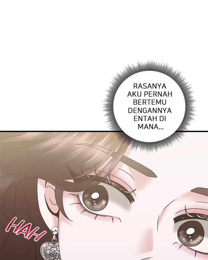 One Day I Found a Husband chapter 19 halaman 98