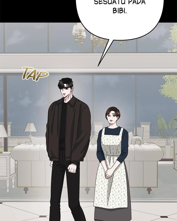 One Day I Found a Husband chapter 49 halaman 130
