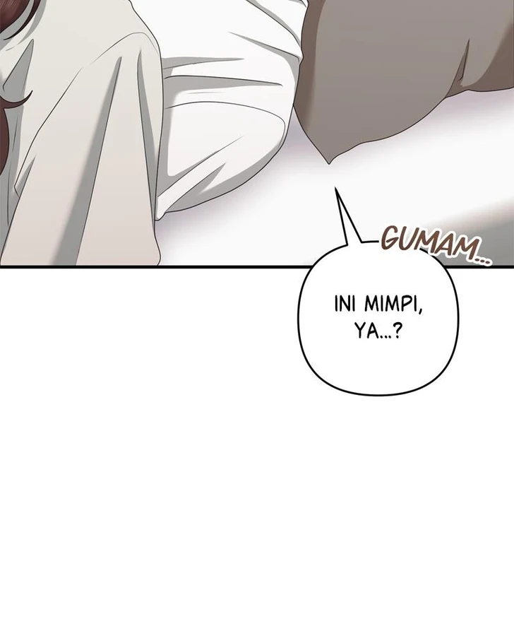 One Day I Found a Husband chapter 53 halaman 86