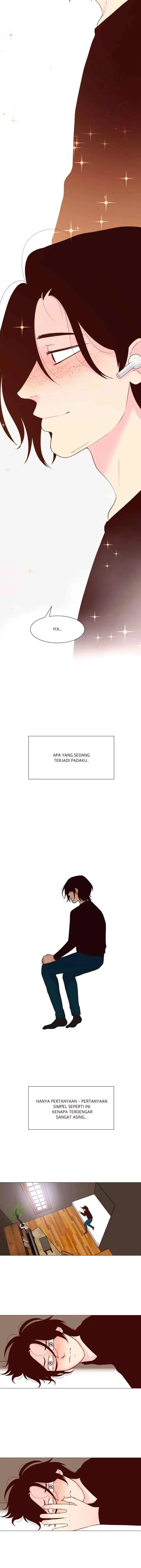 Tweening chapter 120 halaman 5