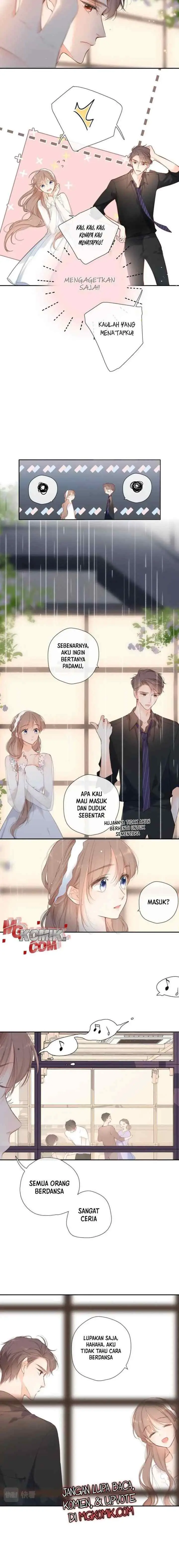 Once More chapter 146 halaman 6