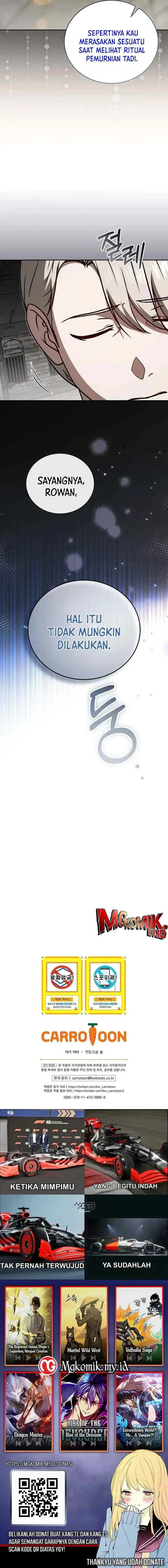 The Concept-Grasping Magical Genius chapter 48 halaman 20