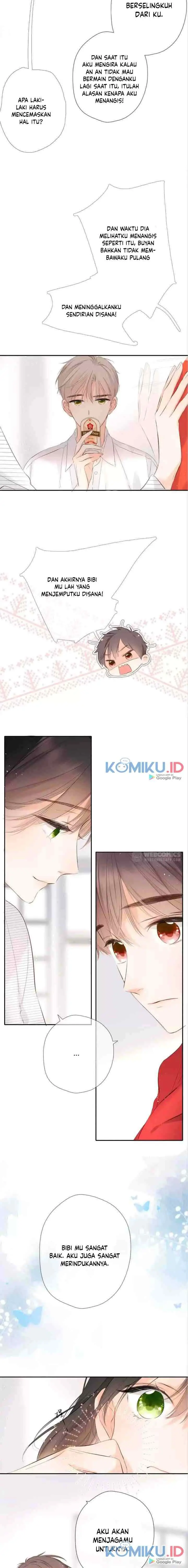Once More chapter 42 halaman 10