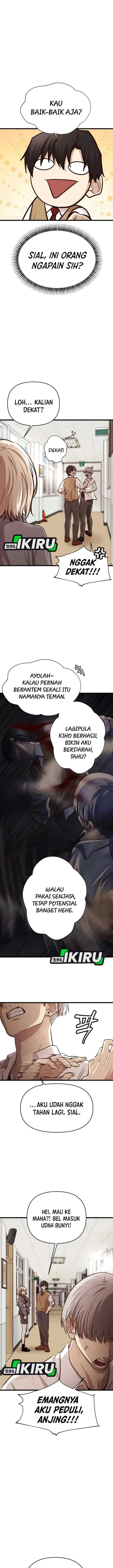 Super Tank chapter 11 halaman 10