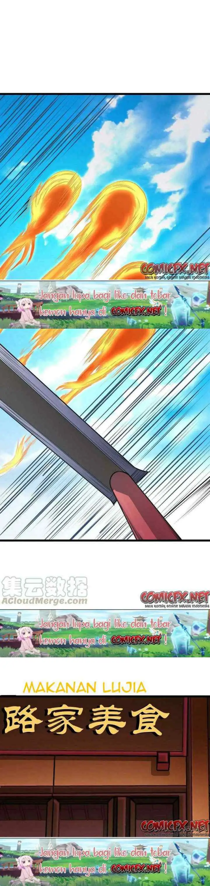 My Son In Brother chapter 13 halaman 13