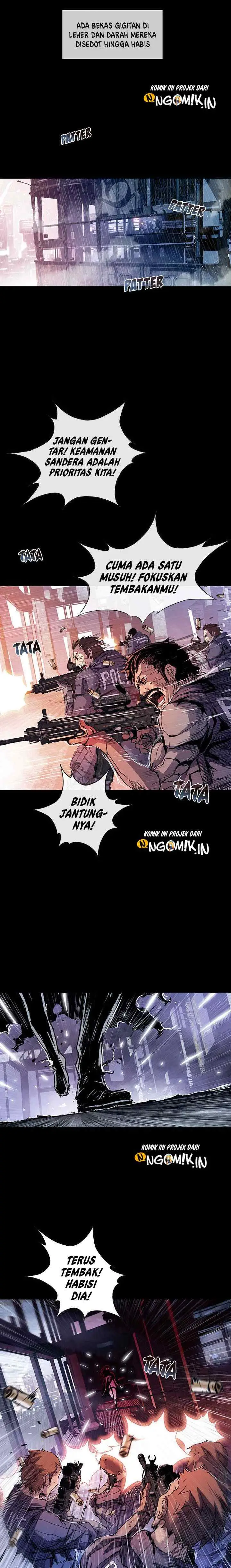 Blood Blade chapter 1 halaman 6