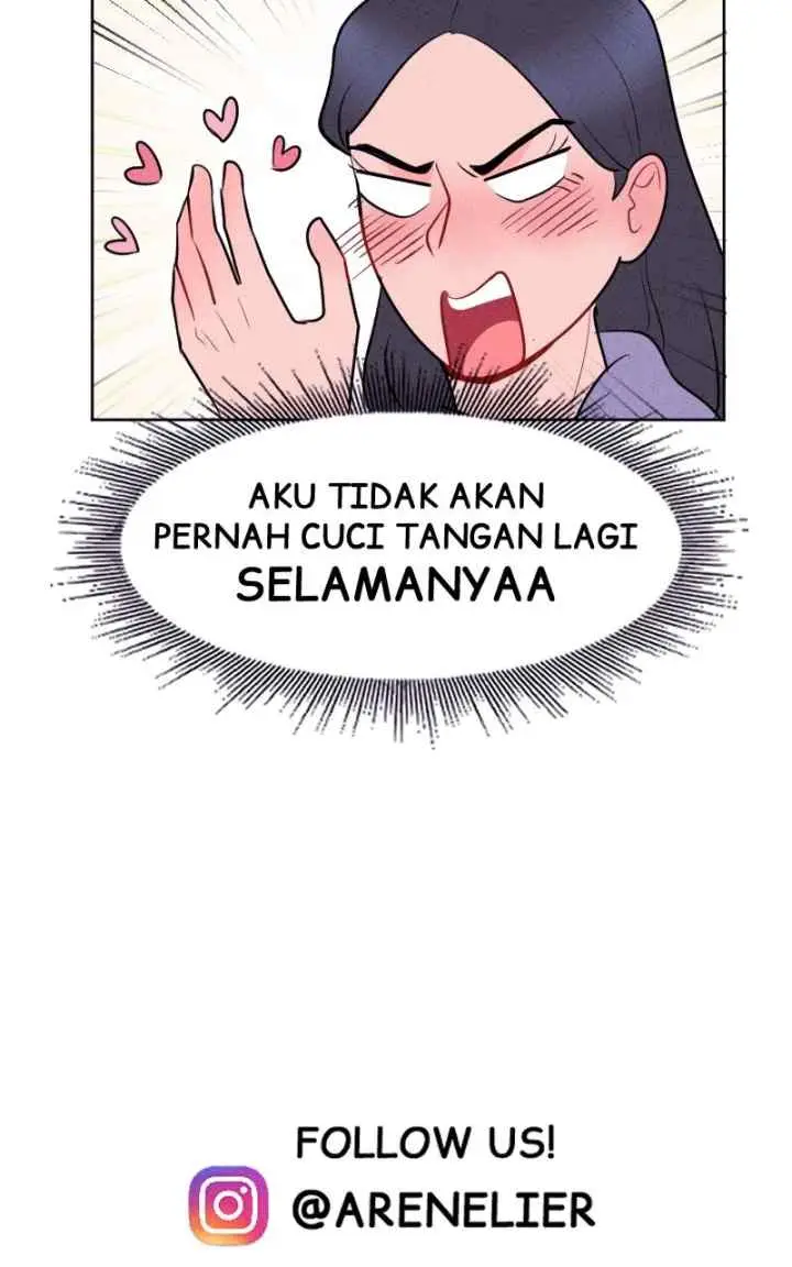 Stand Up, Mr. President! chapter 137 halaman 13