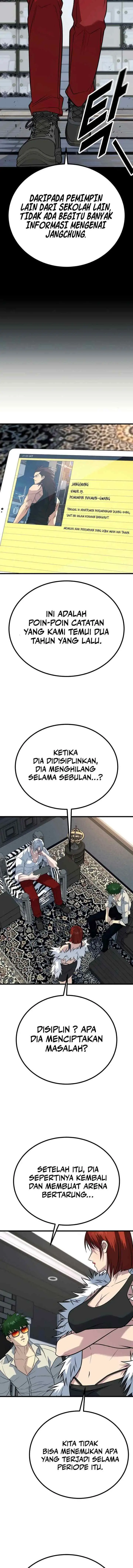 Rei da violência chapter 62 halaman 10