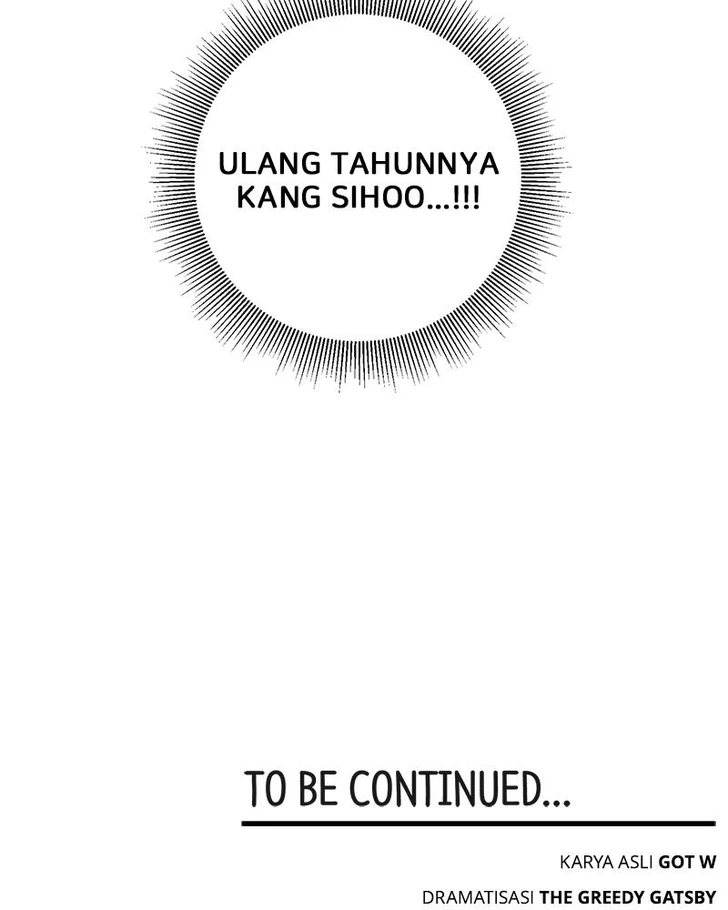 One Day I Found a Husband chapter 45 halaman 133