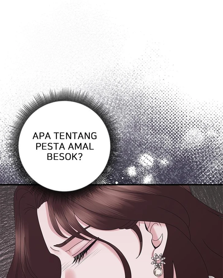 One Day I Found a Husband chapter 33 halaman 59