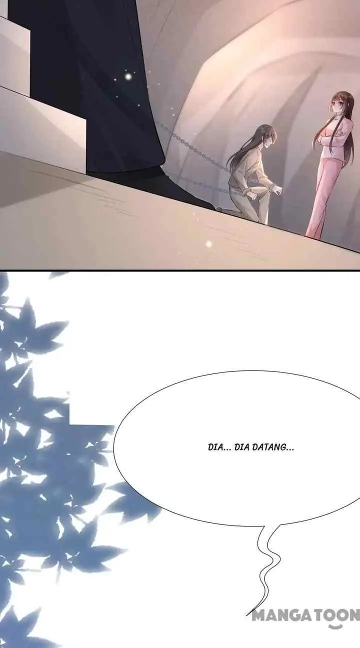 Princess, Don't Ruin Your Public Persona! chapter 243 halaman 4