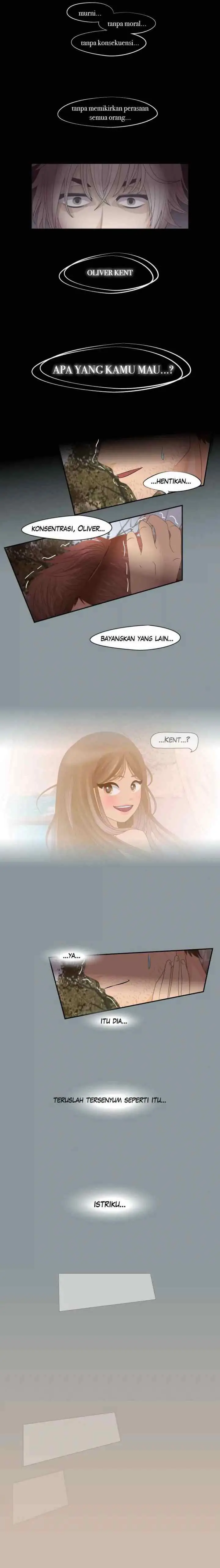 In A Dream chapter 125 halaman 5