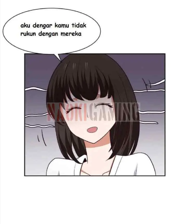 I Have a Dragon on My Body chapter 167 halaman 11