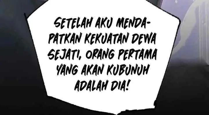 Miss Saintess Please Stop Your Wild Imagination! chapter 93 halaman 17
