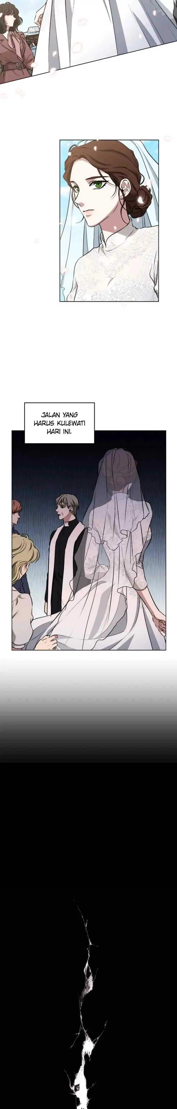 The Double Agent chapter 53 halaman 17