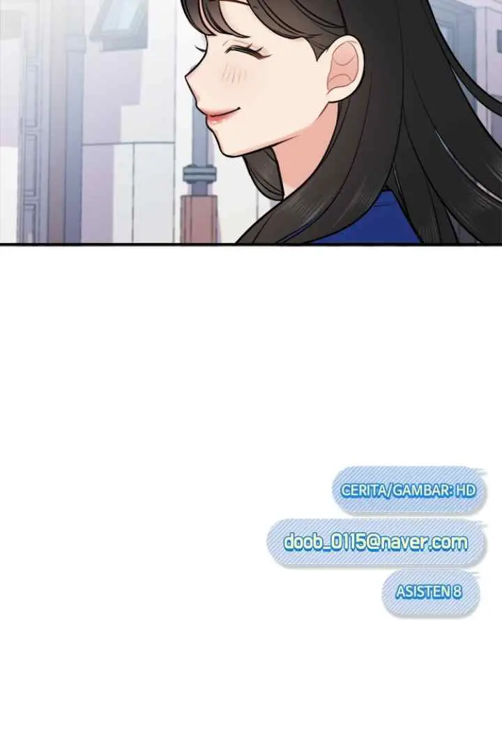 Phone Addict chapter 47 halaman 19