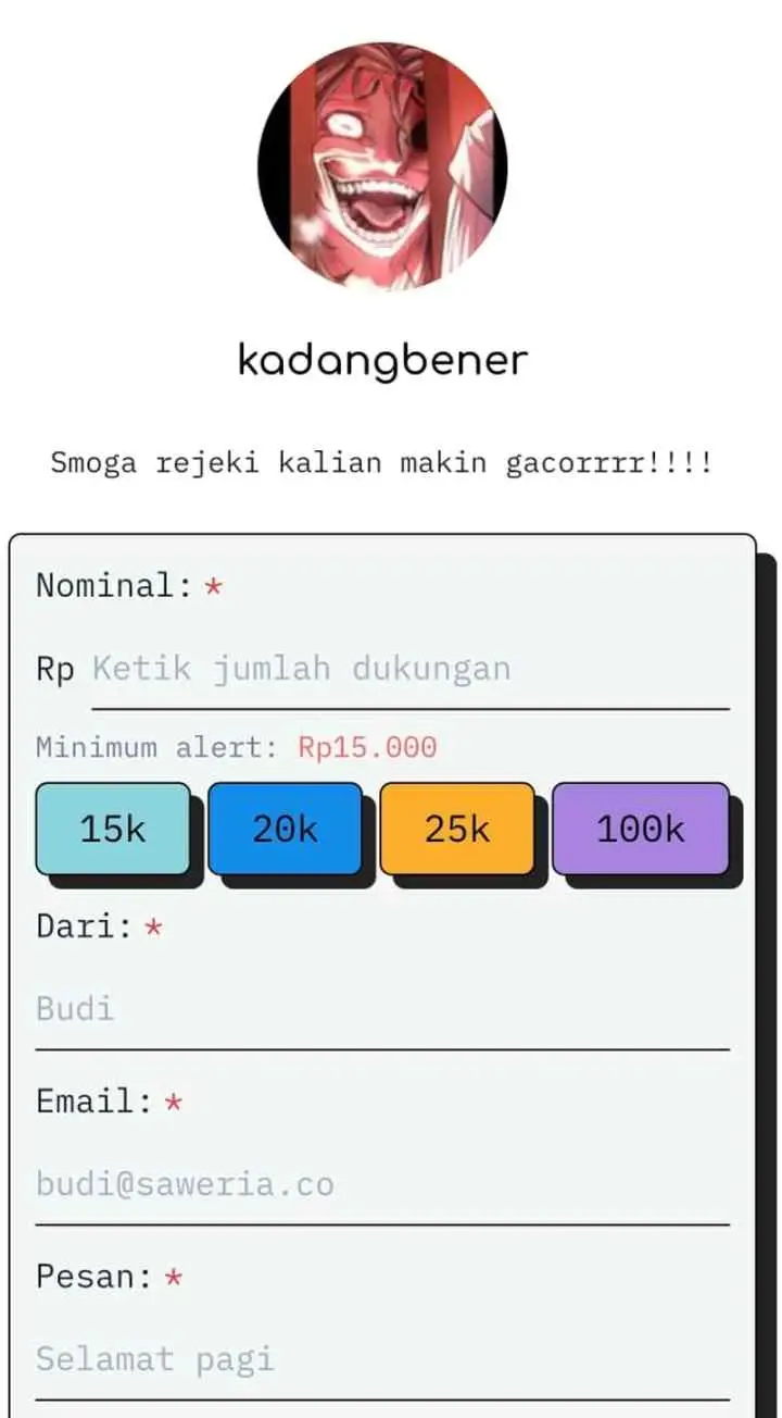 I'm Trapped in This Day for One Thousand Years chapter 225 halaman 20