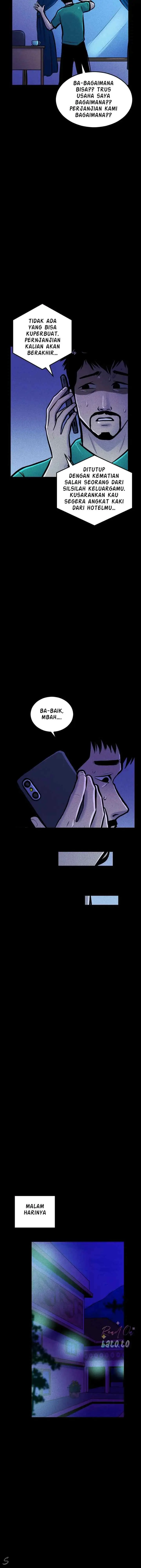 10 PM chapter 79 halaman 10