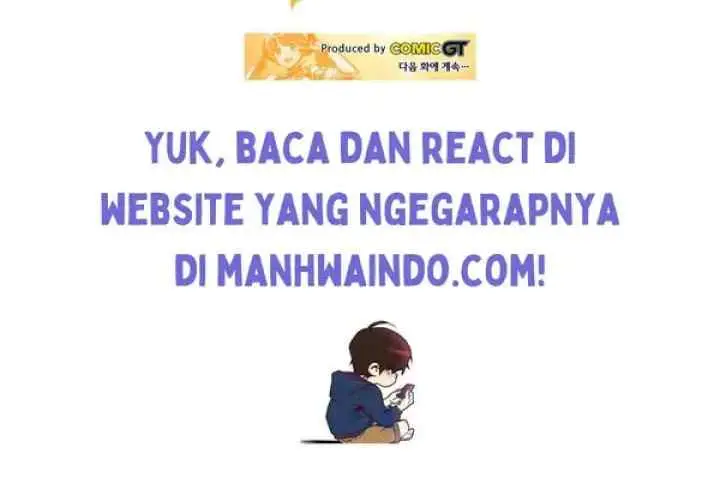Premarital Relationship chapter 12 halaman 16