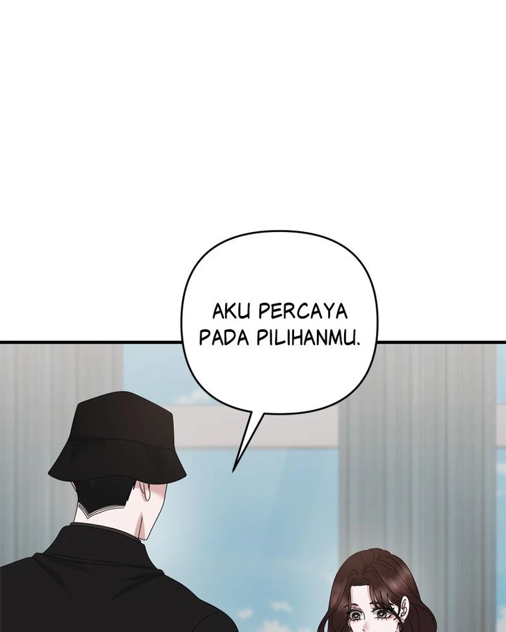 One Day I Found a Husband chapter 56 halaman 84