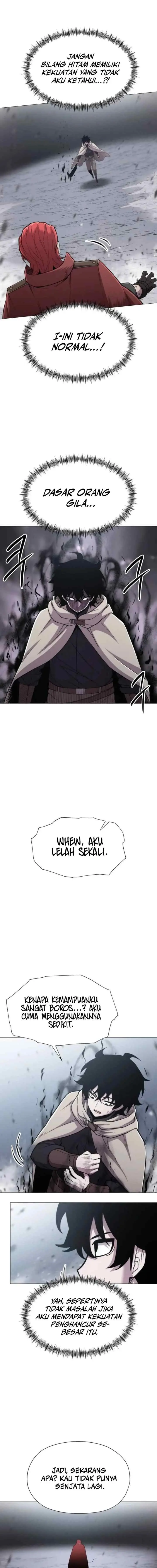 Colorist chapter 16 halaman 8