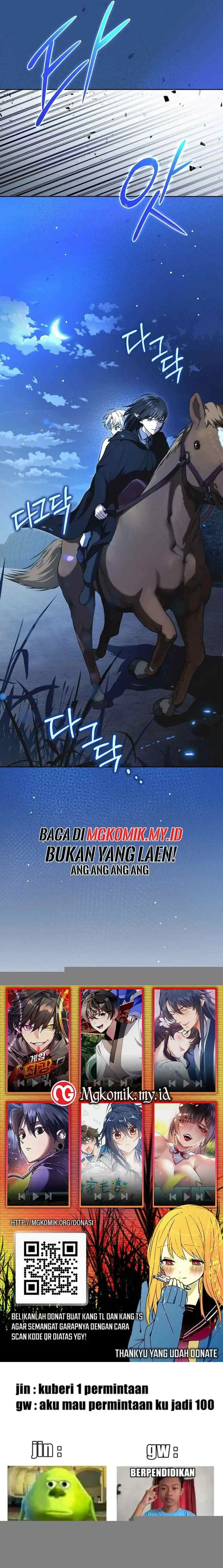 The Concept-Grasping Magical Genius chapter 8 halaman 15