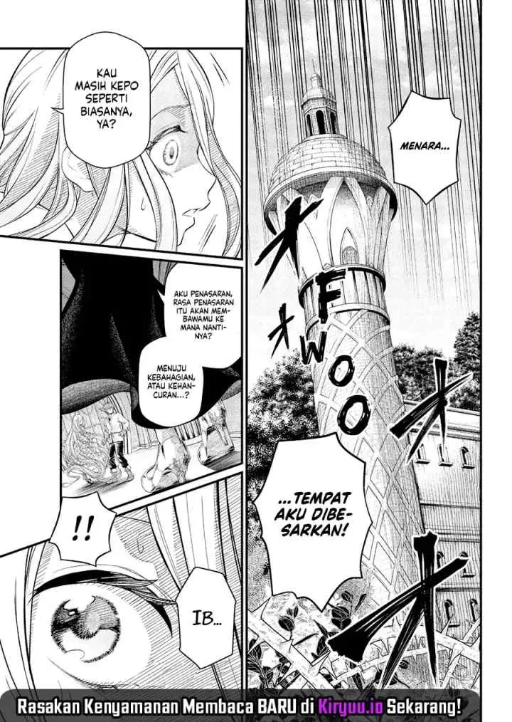 Märchen Crown chapter 27 halaman 4