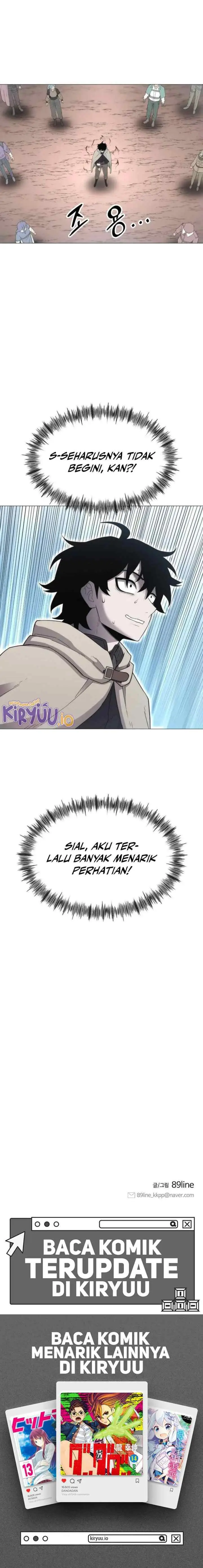 Colorist chapter 4 halaman 20