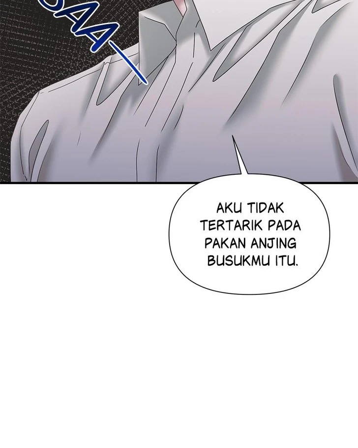 One Day I Found a Husband chapter 20 halaman 61