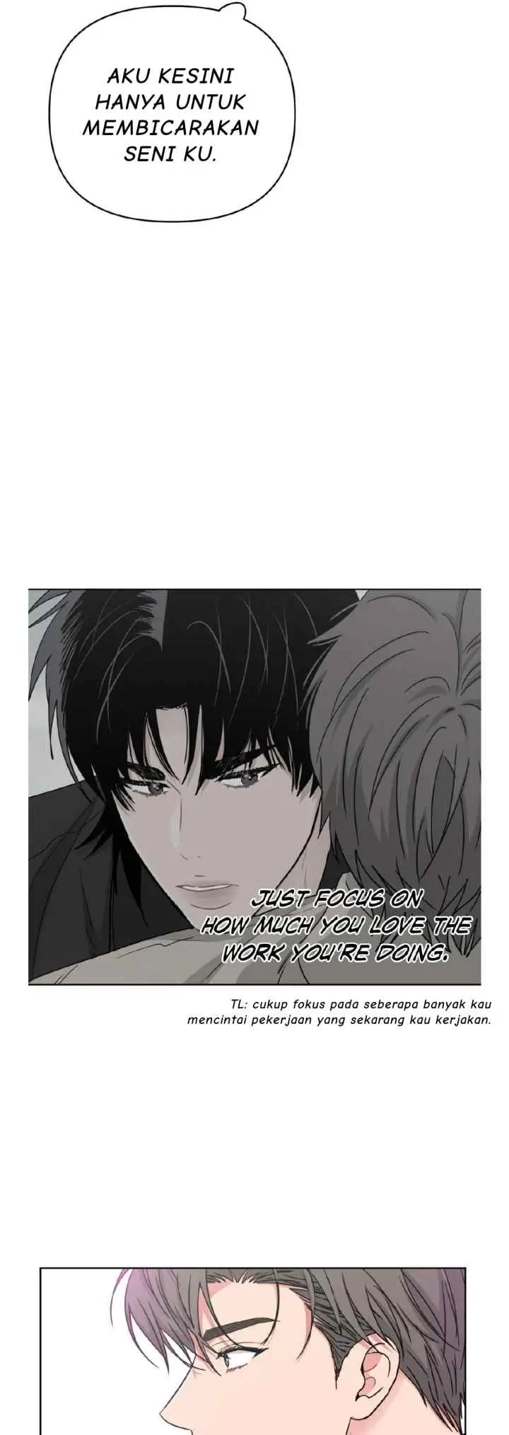 Arts Mans chapter 66 halaman 14