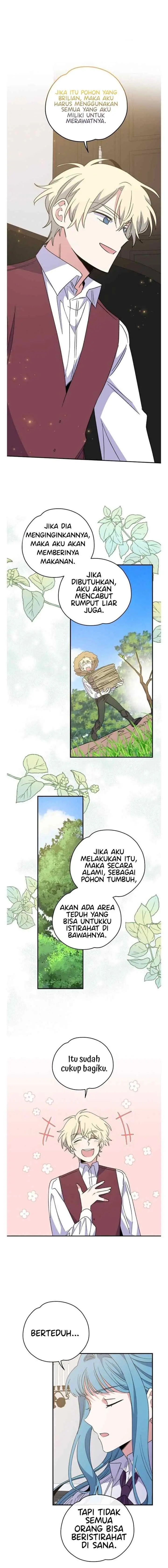 Yigret chapter 47 halaman 10
