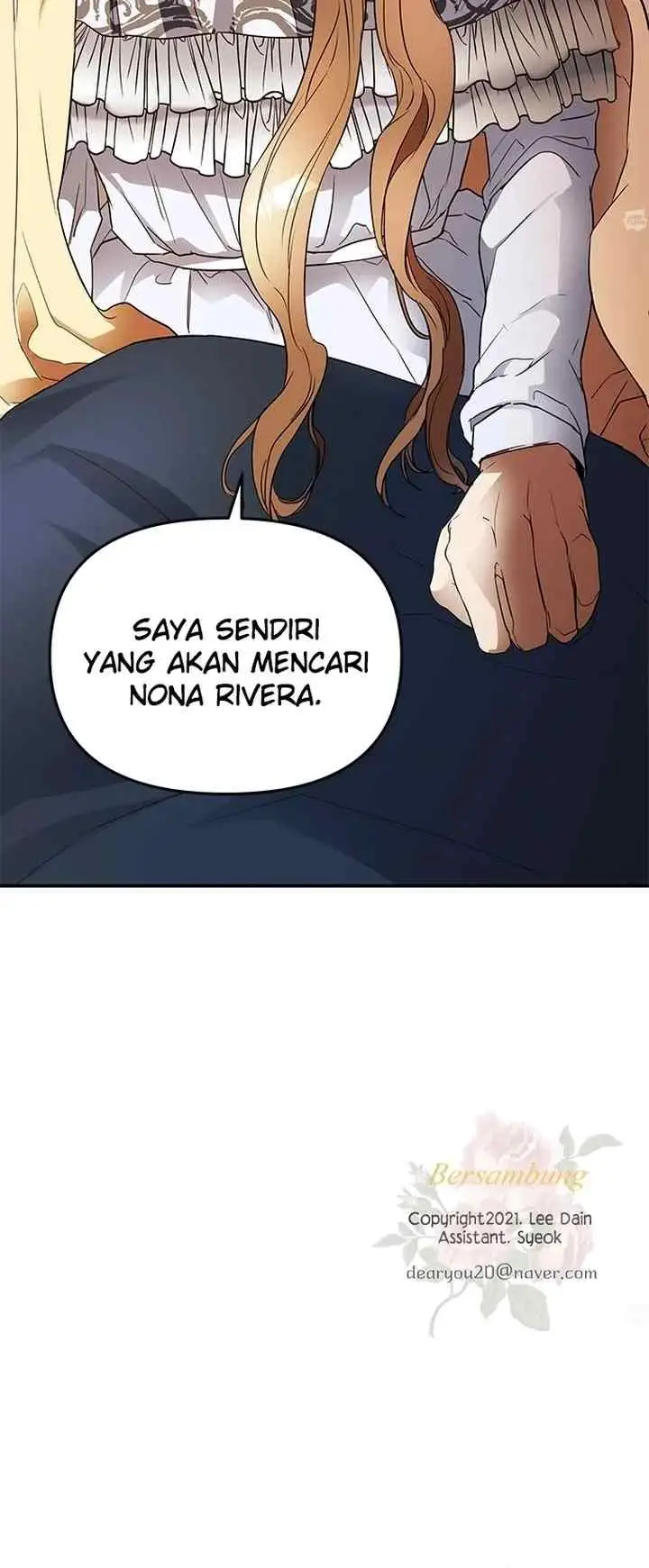 Agatha chapter 11 halaman 15
