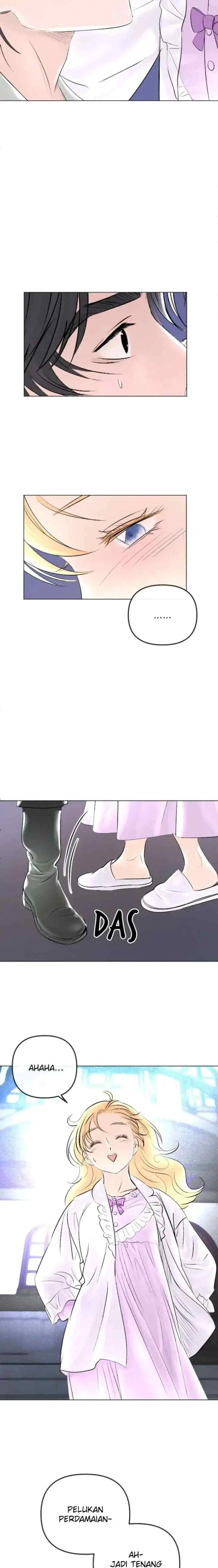 Recogí al segundo protagonista chapter 29 halaman 13