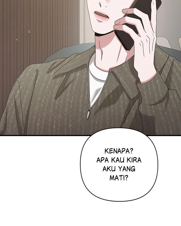 One Day I Found a Husband chapter 41 halaman 17