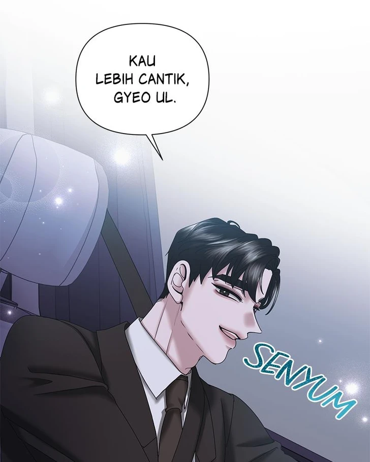 One Day I Found a Husband chapter 18 halaman 117