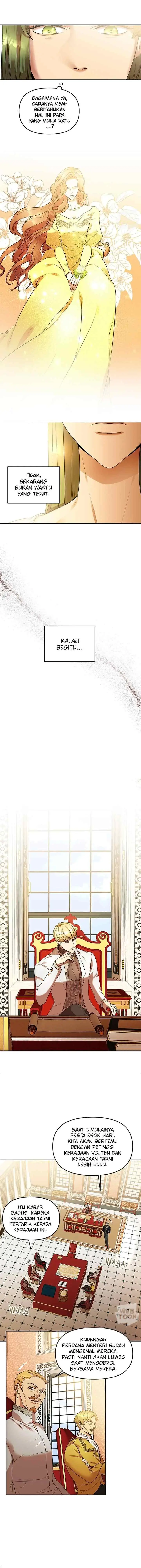 Agatha chapter 9 halaman 4